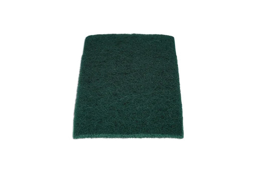 Connect Hand/Finishing Pads, Fine 10pc - CPL