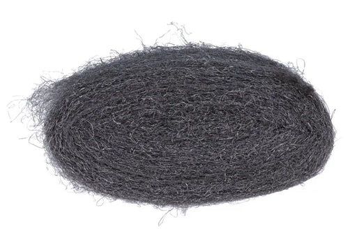 Connect Wire Wool Coarse Grade - 450g - CPL