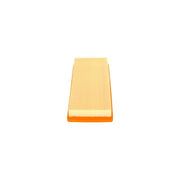 Bosch Engine Air Filter 1 457 433 520