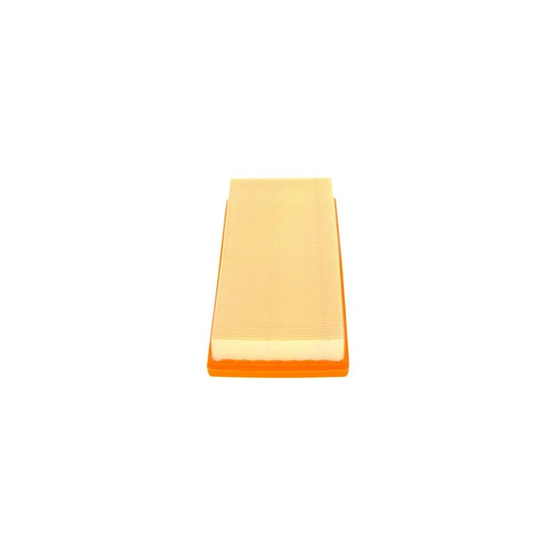 Bosch Engine Air Filter 1 457 433 520