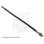 Blue Print Brake Hydraulic Hose Line Front Right ADC453111