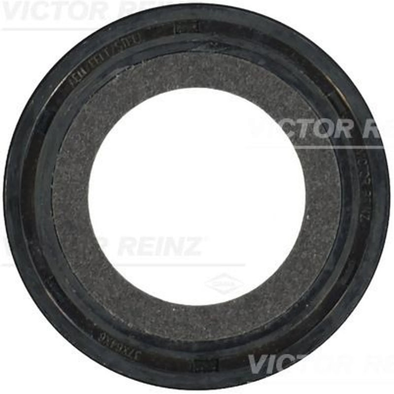 Victor Reinz Crankshaft Shaft Seal 64mm OD ID Wide 81-10677-00