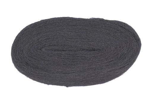 Connect Wire Wool Fine Grade - 450g - CPL