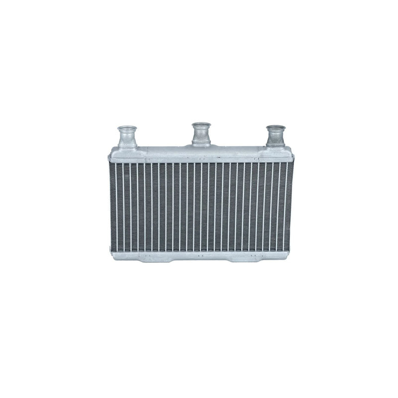 NRF Heater Matrix Core Heat Exchanger 54311