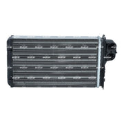 NRF Heater Matrix Core Heat Exchanger 54485