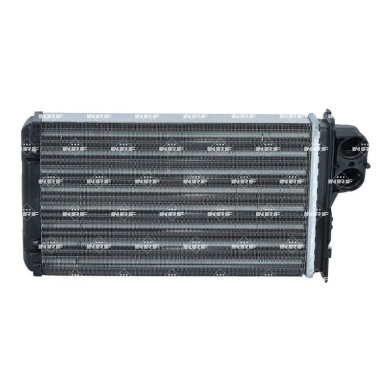 NRF Heater Matrix Core Heat Exchanger 54485
