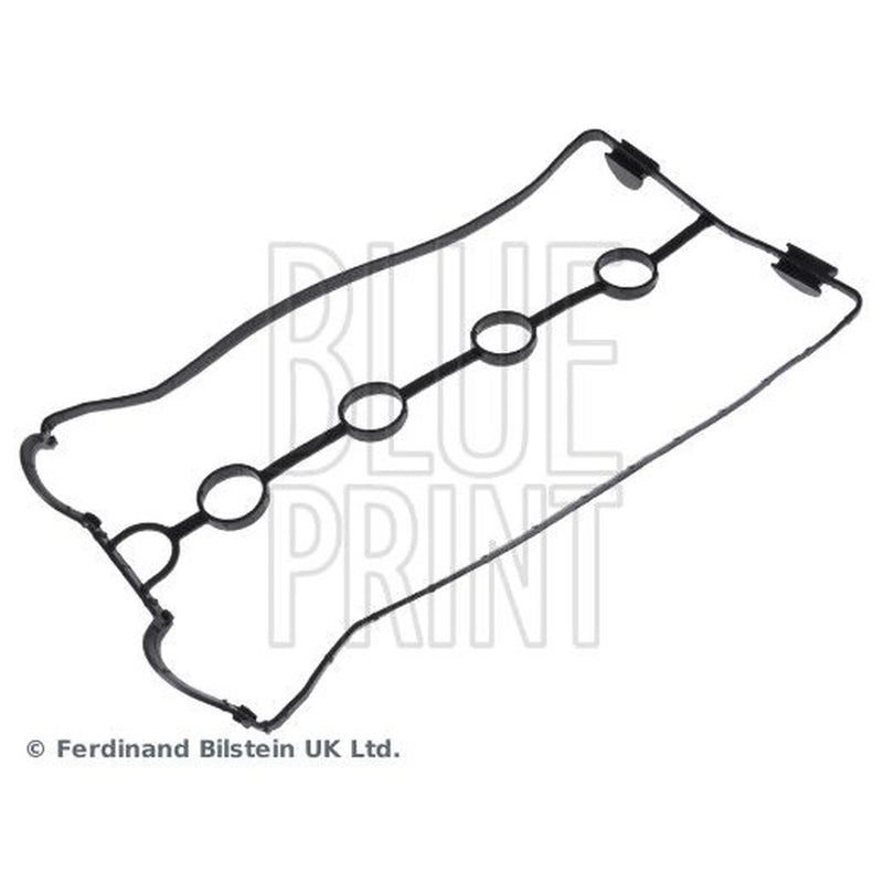 Blue Print Cylinder Head Cover Gasket ADG06703