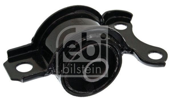 Febi Wishbone / Control / Trailing Arm Bush Right Rear