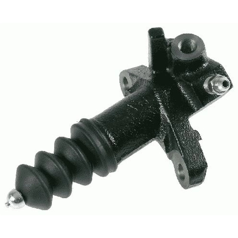 Sachs Clutch Slave Cylinder 6283600491
