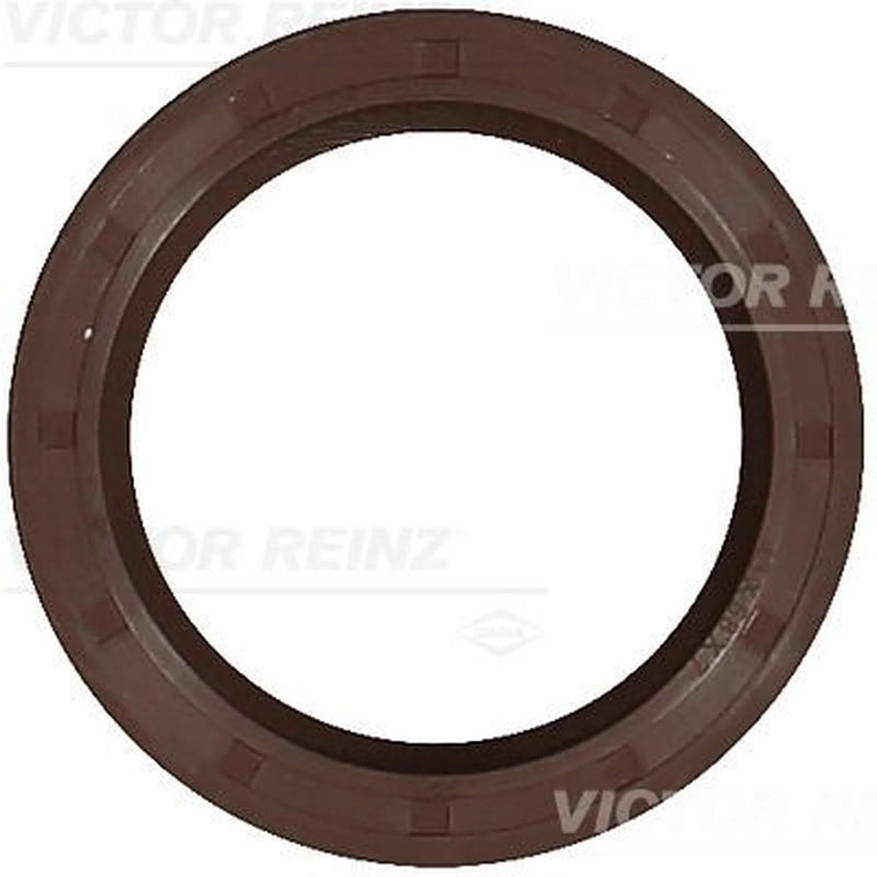 Victor Reinz Automatic Transmission Shaft Seal OD ID 81-35074-00