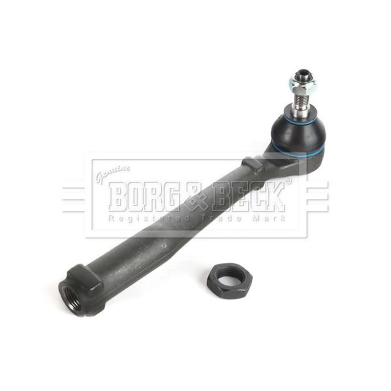 Borg & Beck Steering Tie Rod End Ball Joint BTR5364
