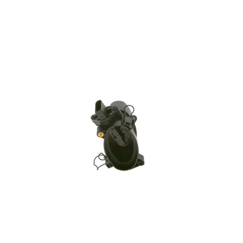 Bosch MAF Sensor (Mass Air Flow) 0 928 400 520