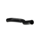 Gates Radiator Coolant Hose 371mm ID 05-3412
