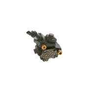 Bosch High Pressure Fuel Pump 0 445 010 420