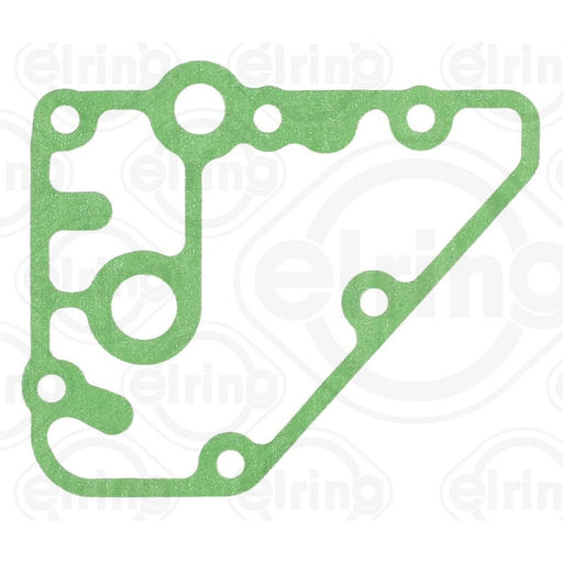 Elring Oil Filter Housing Gasket B01.320