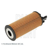 Blue Print Engine Oil Filter ADB112124