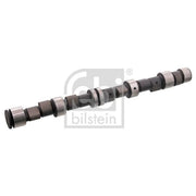 Febi Engine Camshaft Lobes 05974