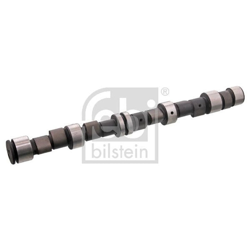 Febi Engine Camshaft Lobes 05974