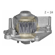 NAPA Engine Cooling Water Pump NWP1292