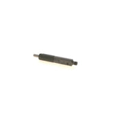 Bosch Injector Nozzle & Holder Assembly 0 432 291 518