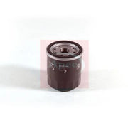 Apec Engine Oil Filter AFO3023
