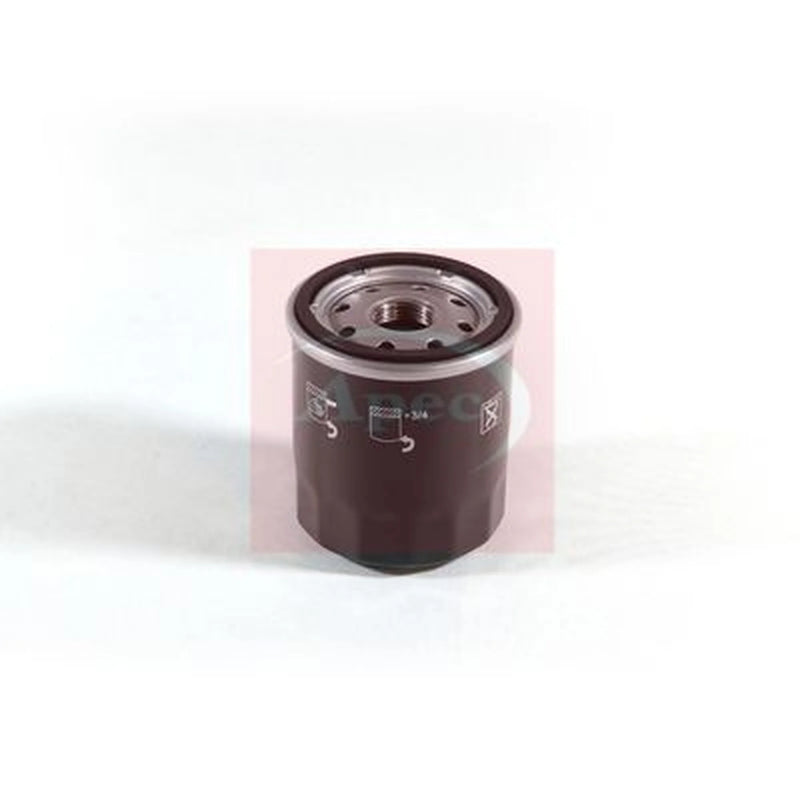 Apec Engine Oil Filter AFO3023