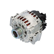 Valeo Car Alternator 12V 439640