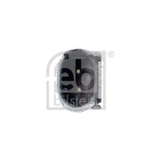 Febi Transfer Case Actuator 7 Connectors 177737
