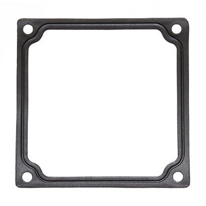 Elring Charger Gasket Wide High 220.320