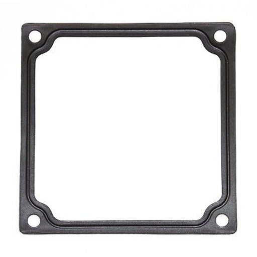 Elring Charger Gasket Wide High 220.320
