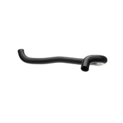 Gates Radiator Coolant Hose 841mm ID 05-2577