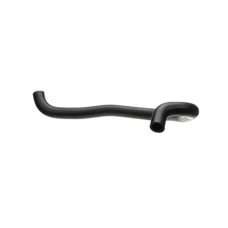Gates Radiator Coolant Hose 841mm ID 05-2577