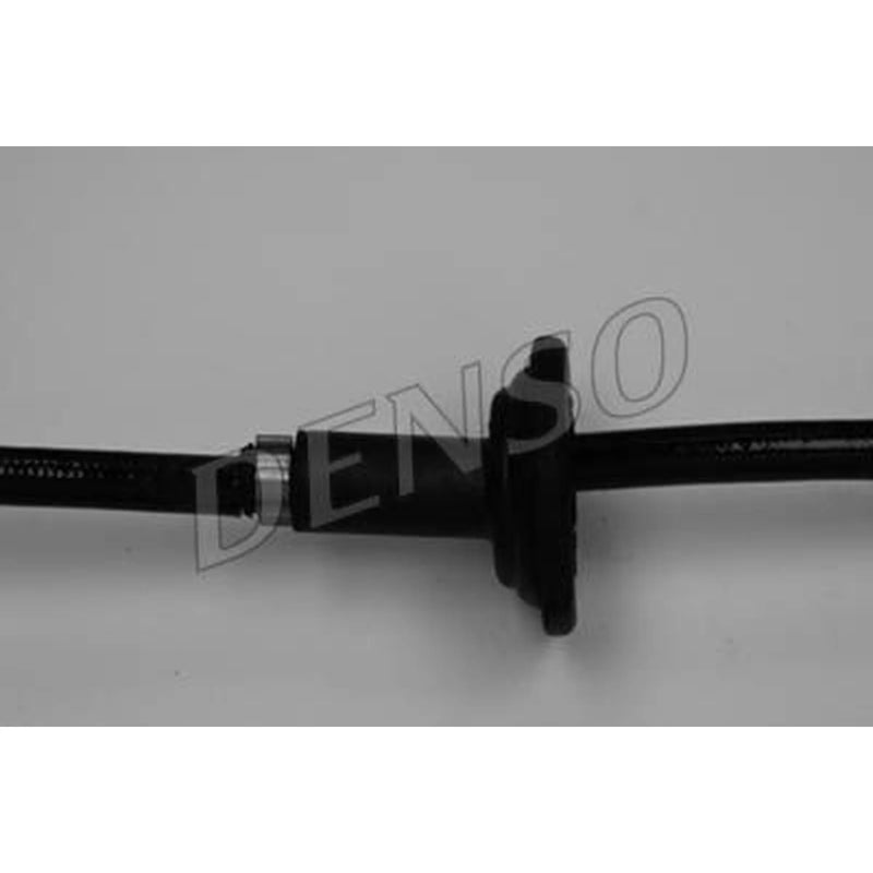 Denso O2 Lambda Oxygen Sensor DOX-0283