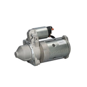 Valeo Starter Motor 12V 2kW 12 Teeth 616493