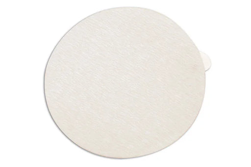 Abracs PSA Sanding Discs 150mm x P120 100pc - CPL