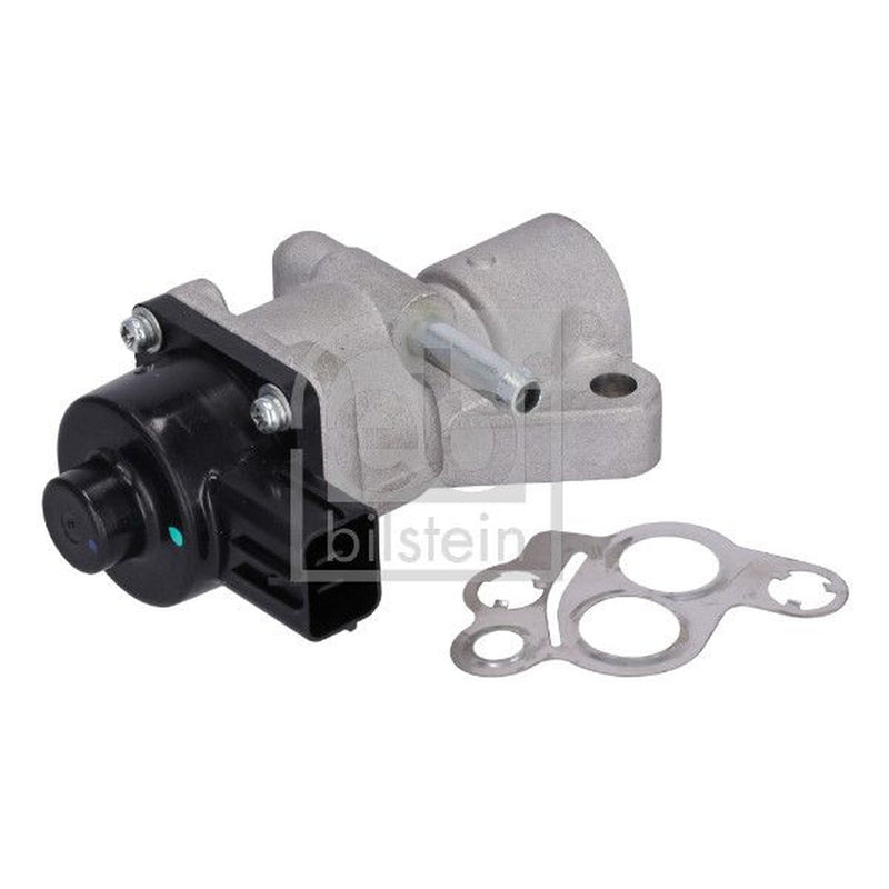 Febi Exhaust Gas Recirculation Valve 193170