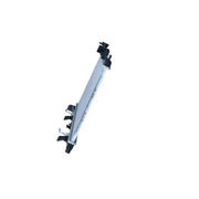 NRF Engine Radiator 550102