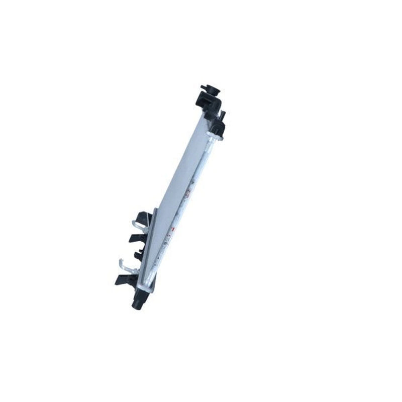 NRF Engine Radiator 550102