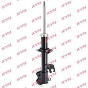 KYB Shock Absorber Damper Strut Front Right 332148
