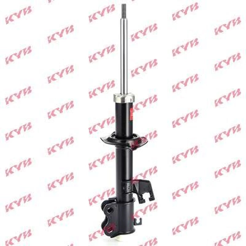 KYB Shock Absorber Damper Strut Front Right 332148