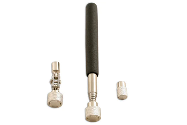 Laser Tools Pick Up Tool 3-In-1 - PL