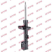 KYB Shock Absorber Damper Strut Front Left 334601