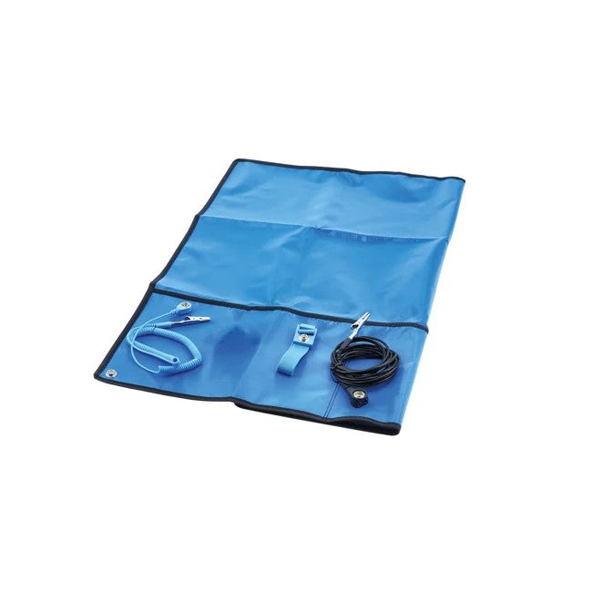 Laser Tools Anti-Static Service Mat Kit - PL