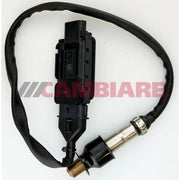 Cambiare NOx Nitrogen Oxide Sensor Exhaust Pin VE350119