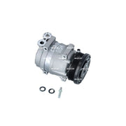 NRF Air Conditioning Compressor 32484