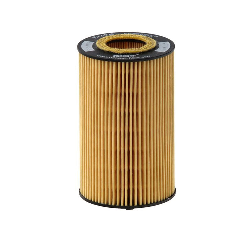 Hengst Engine Oil Filter E149H D114