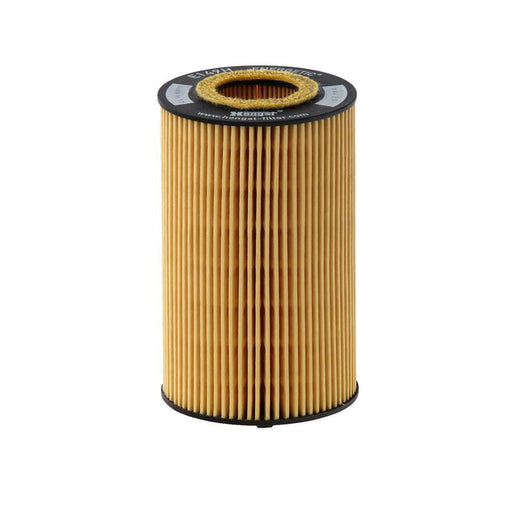 Hengst Engine Oil Filter E149H D114