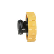 NRF Coolant Expansion Tank Cap 455636