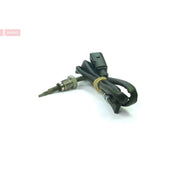 Denso Exhaust Gas Temperature Sensor before catalytic converter DET-2015