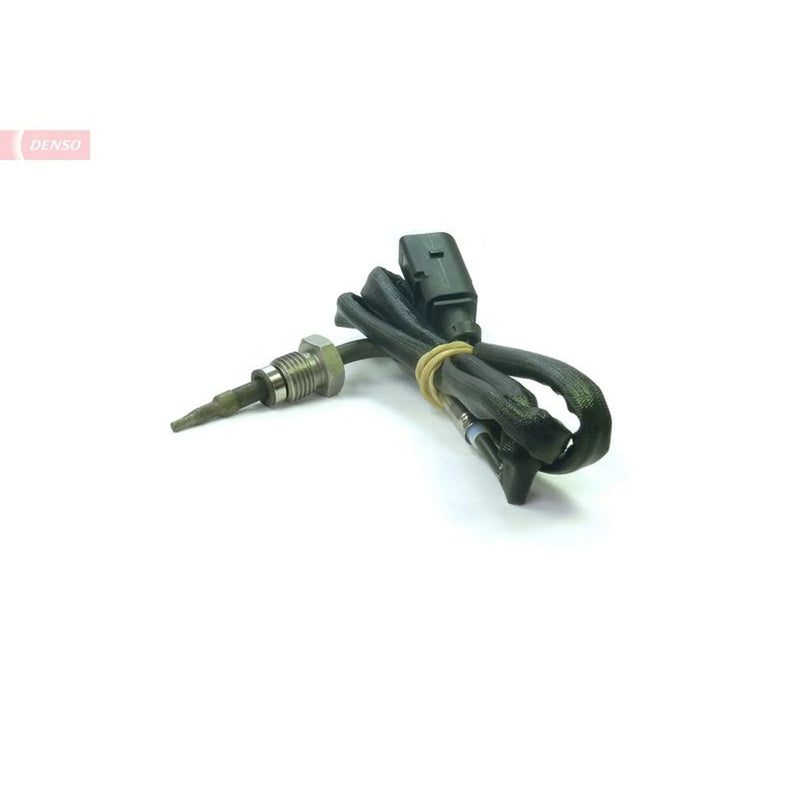 Denso Exhaust Gas Temperature Sensor before catalytic converter DET-2015